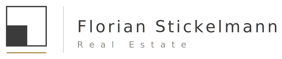 Florian Stickelmann Real Estate